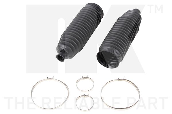 NK Uležištenje, spona