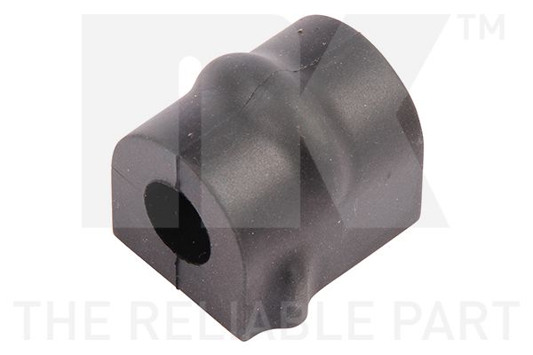 NK Čahura ležaja, stabilizator