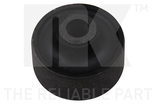 NK Uležištenje, spona