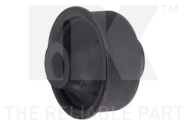 NK Uležištenje, spona