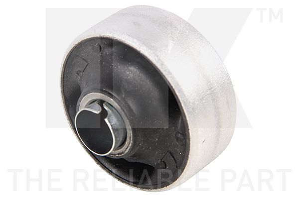 NK Uležištenje, spona