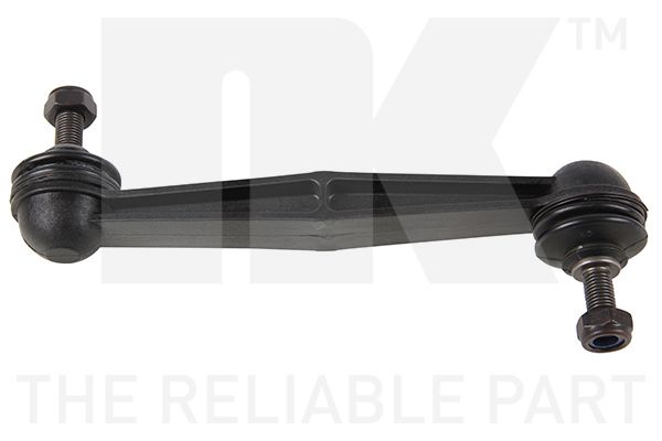 NK Šipka/dijagonalna šipka, stabilizator