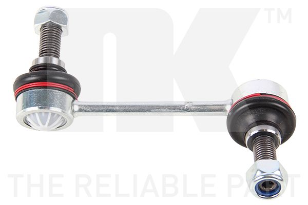 NK Šipka/dijagonalna šipka, stabilizator