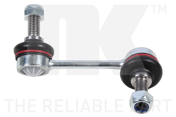 NK Šipka/dijagonalna šipka, stabilizator