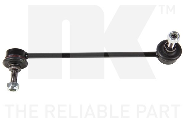 NK Šipka/dijagonalna šipka, stabilizator