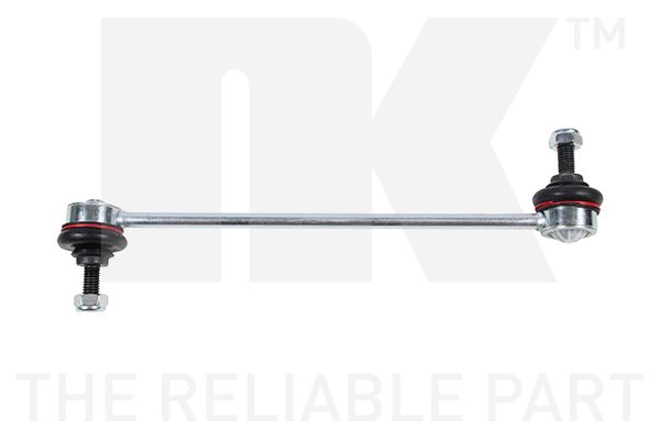 NK Šipka/dijagonalna šipka, stabilizator