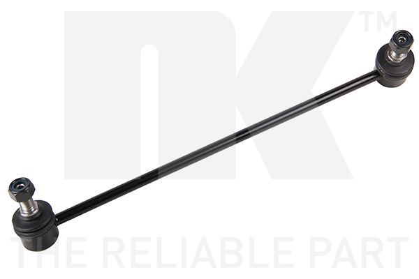 NK Šipka/dijagonalna šipka, stabilizator