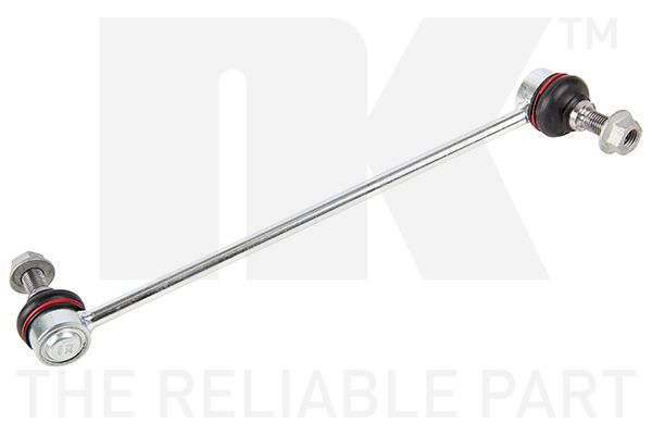 NK Šipka/dijagonalna šipka, stabilizator