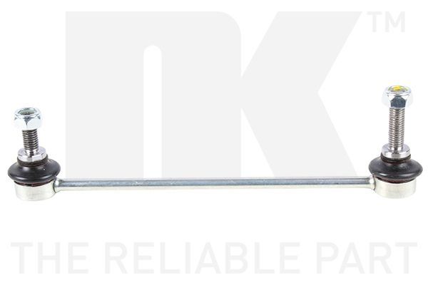 NK Šipka/dijagonalna šipka, stabilizator