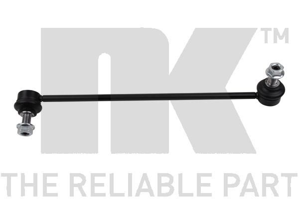 NK Šipka/dijagonalna šipka, stabilizator