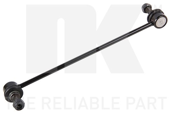 NK Šipka/dijagonalna šipka, stabilizator