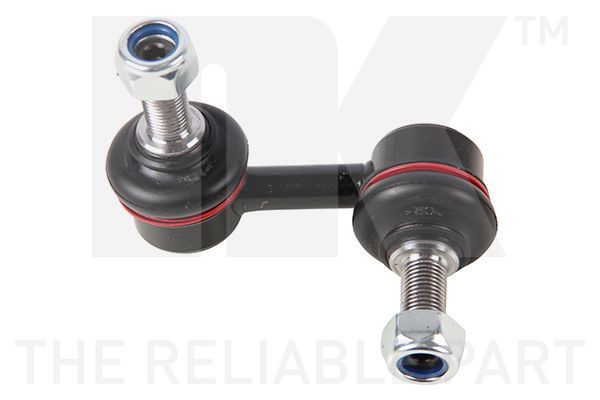 NK Šipka/dijagonalna šipka, stabilizator