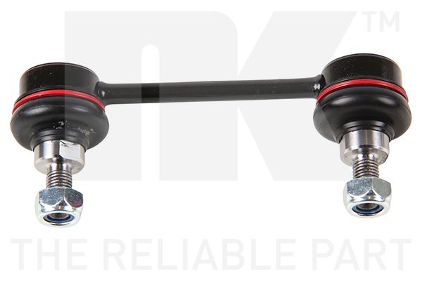 NK Šipka/dijagonalna šipka, stabilizator