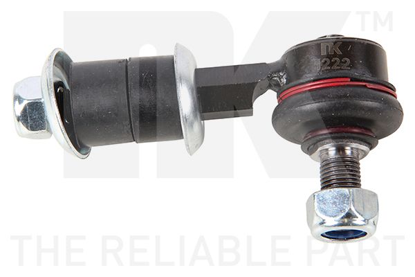 NK Šipka/dijagonalna šipka, stabilizator