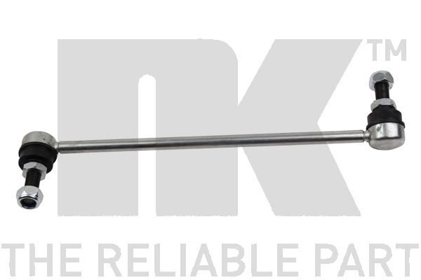 NK Šipka/dijagonalna šipka, stabilizator