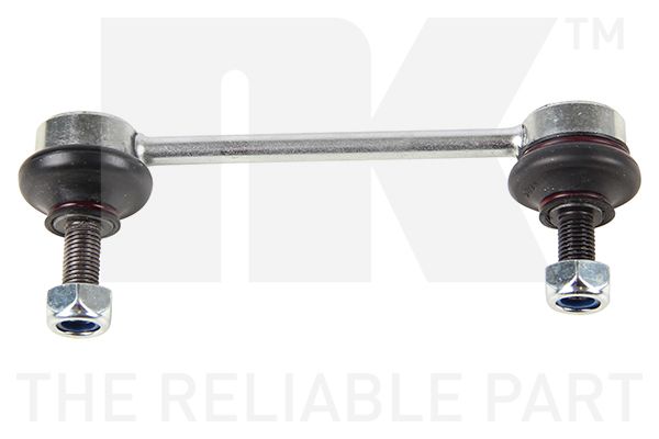 NK Šipka/dijagonalna šipka, stabilizator