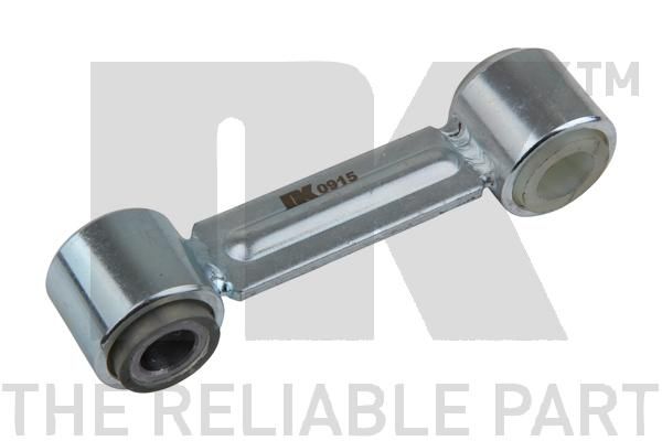 NK Šipka/dijagonalna šipka, stabilizator