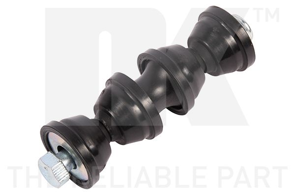 NK Šipka/dijagonalna šipka, stabilizator