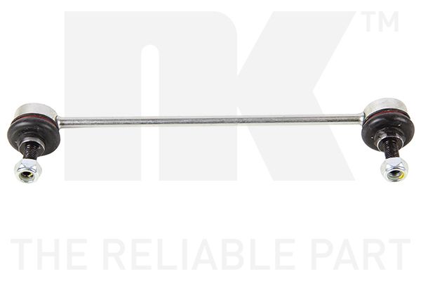 NK Šipka/dijagonalna šipka, stabilizator
