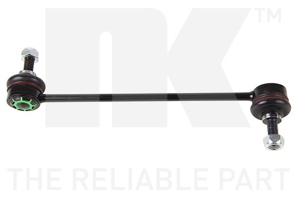 NK Šipka/dijagonalna šipka, stabilizator