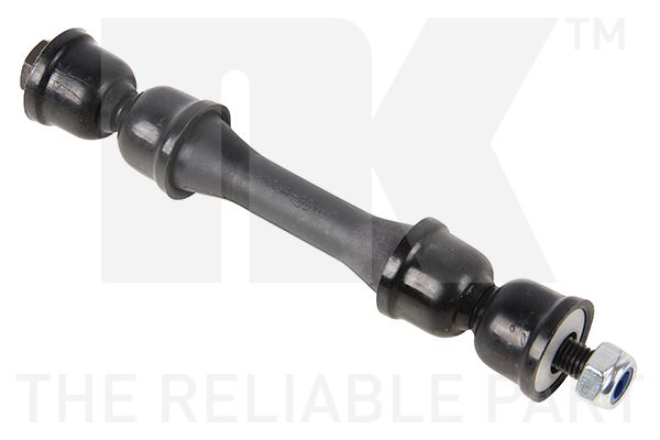 NK Šipka/dijagonalna šipka, stabilizator