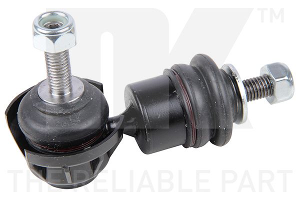 NK Šipka/dijagonalna šipka, stabilizator