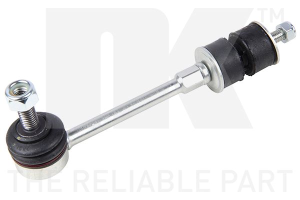 NK Šipka/dijagonalna šipka, stabilizator