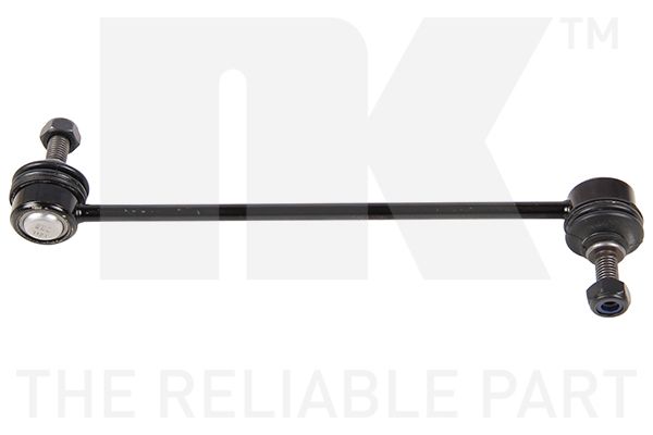 NK Šipka/dijagonalna šipka, stabilizator