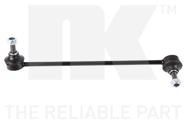 NK Šipka/dijagonalna šipka, stabilizator