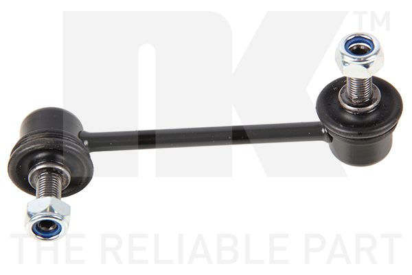 NK Šipka/dijagonalna šipka, stabilizator