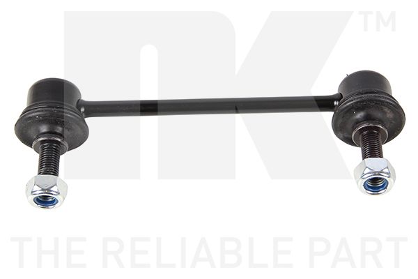 NK Šipka/dijagonalna šipka, stabilizator