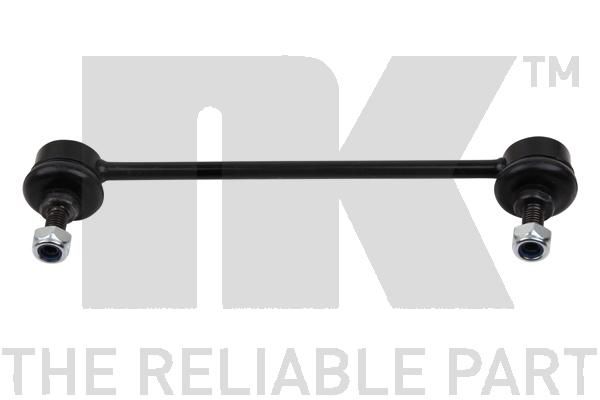 NK Šipka/dijagonalna šipka, stabilizator