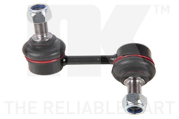 NK Šipka/dijagonalna šipka, stabilizator