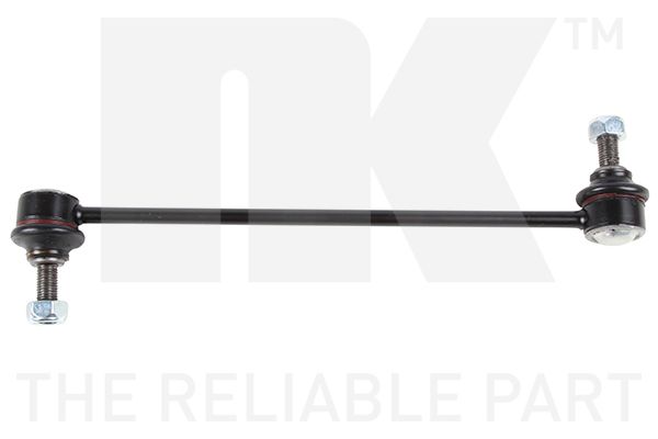 NK Šipka/dijagonalna šipka, stabilizator