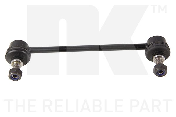 NK Šipka/dijagonalna šipka, stabilizator