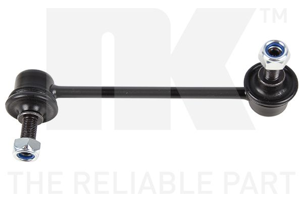 NK Šipka/dijagonalna šipka, stabilizator