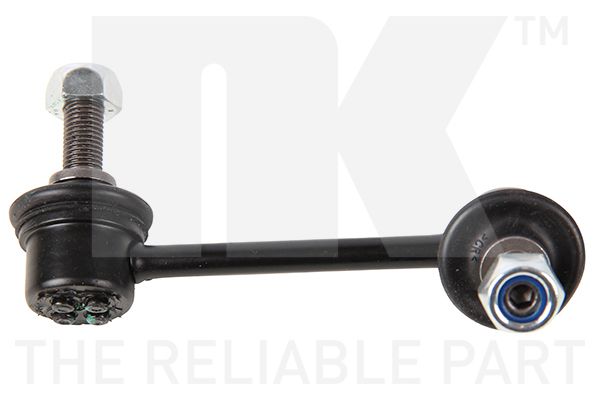 NK Šipka/dijagonalna šipka, stabilizator