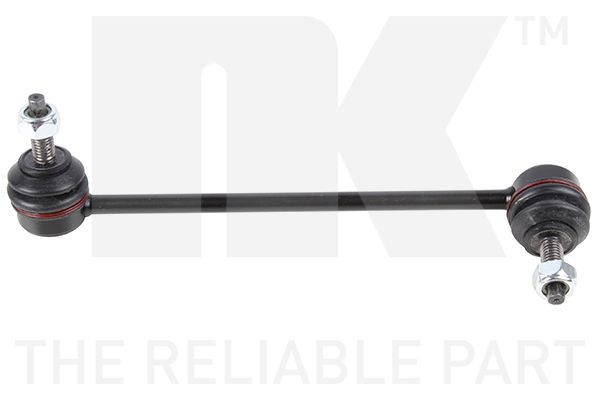NK Šipka/dijagonalna šipka, stabilizator