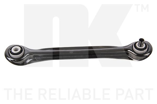NK Šipka/dijagonalna šipka, stabilizator