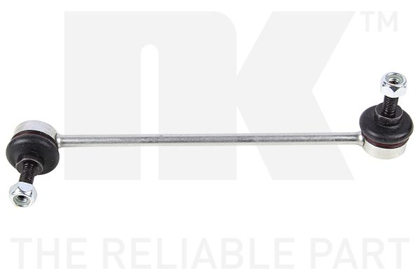 NK Šipka/dijagonalna šipka, stabilizator