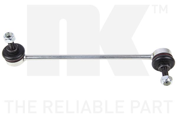 NK Šipka/dijagonalna šipka, stabilizator