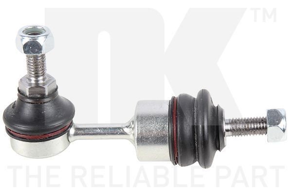 NK Šipka/dijagonalna šipka, stabilizator