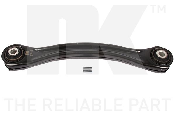 NK Šipka/dijagonalna šipka, stabilizator