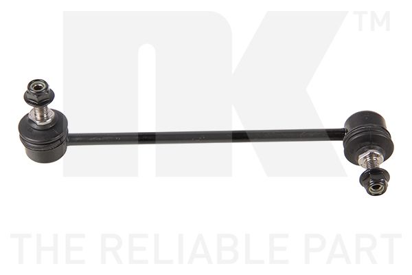 NK Šipka/dijagonalna šipka, stabilizator