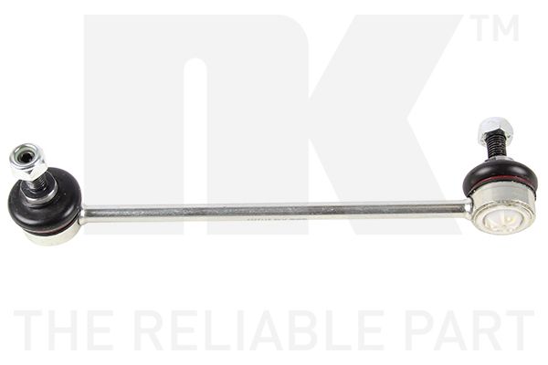 NK Šipka/dijagonalna šipka, stabilizator