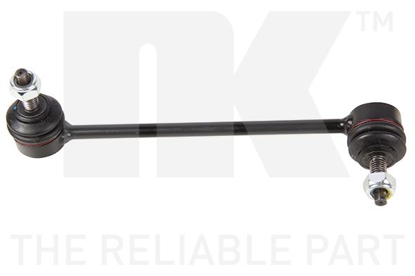 NK Šipka/dijagonalna šipka, stabilizator