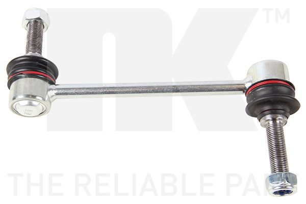 NK Šipka/dijagonalna šipka, stabilizator