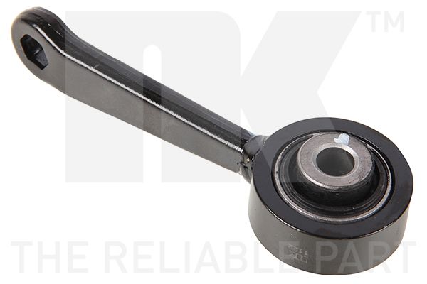 NK Šipka/dijagonalna šipka, stabilizator