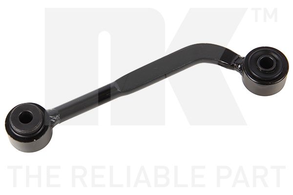 NK Šipka/dijagonalna šipka, stabilizator