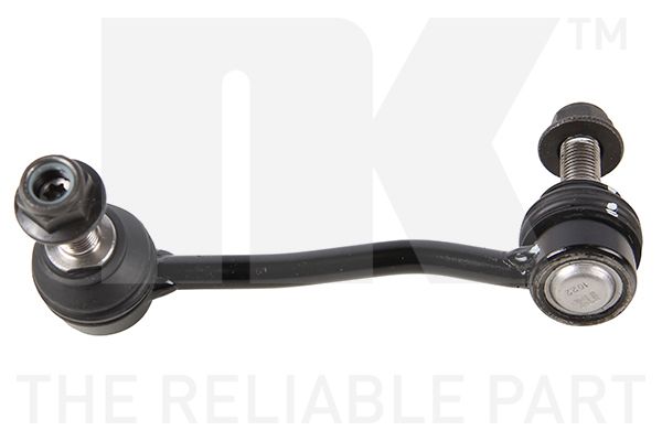 NK Šipka/dijagonalna šipka, stabilizator